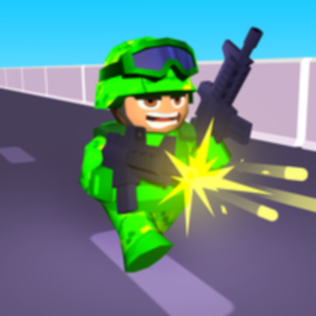 Get Draw and Fire for iOS, iPhone, iPad Aso Report