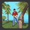 Welcome to your new free game: Tree Craftman 3D