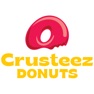 Get Crusteez Donuts for iOS, iPhone, iPad Aso Report