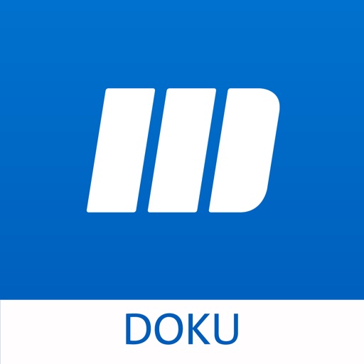 Doku-CarePad Download