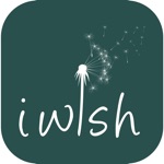 iWish- Just One World, Get It