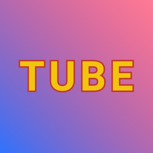 VancedTube: Online Music Video Icon