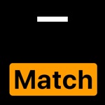 Adult Friend Chat Finder