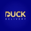 Duck Delivery