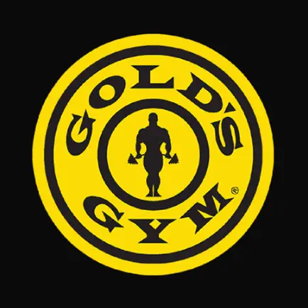 Golds Gym Cheyenne Читы