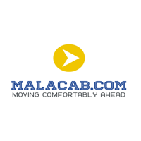 Malacab.com