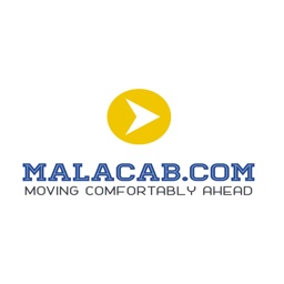 Malacab.com