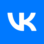 VK: réseau social, messenger pour pc