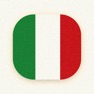 Get Aprenda Italiano do Zero for iOS, iPhone, iPad Aso Report