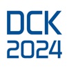 DCK 2024