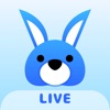 Joingy: Adult Live&Video Chat