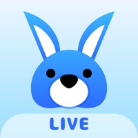 Joingy: Adult Live&Video Chat Erfahrungen und Bewertung