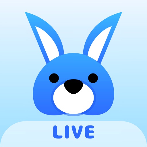 Joingy: Adult Live&Video Chat Icon