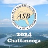 ASB 2024