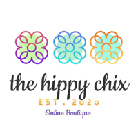 The Hippy Chix