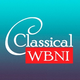 WBNI Public Radio App