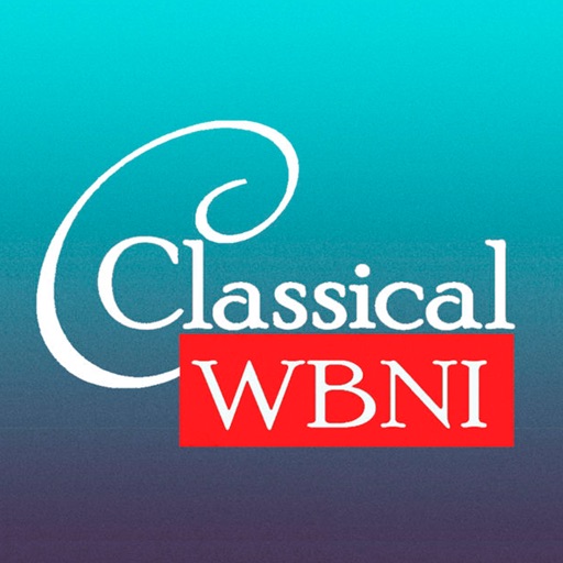 WBNI Public Radio App