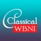 Northeast Indiana WBNI Public Radio App: 