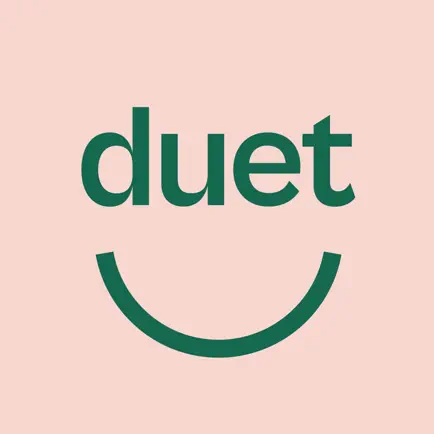Duet - Relationship Companion Читы