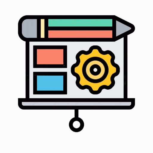 Curriculum Analysis