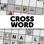 Wordgrams - Crossword Puzzle