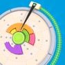Get Wheel Mayhem for iOS, iPhone, iPad Aso Report