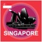 Icon Singapore Looksee AR