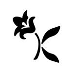 Букет  Щекино