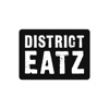 District Eatz