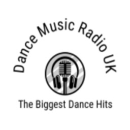 DANCE MUSIC RADIO