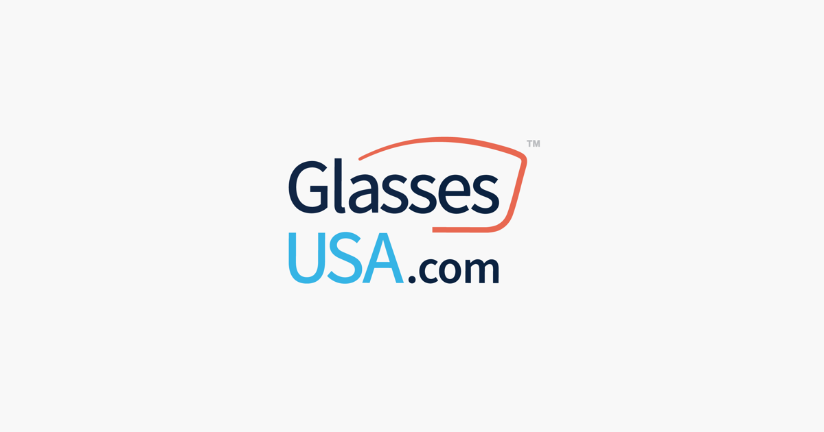 clearly glasses usa