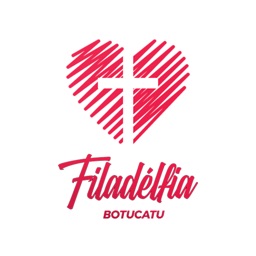 Filadelfia Botucatu