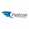 Fastcon