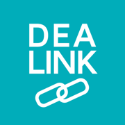 Dealink