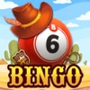 Bingo Master-west bingo game