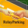 RelayParking