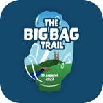 The Big Bag Trail