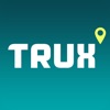 Trux Logistics App