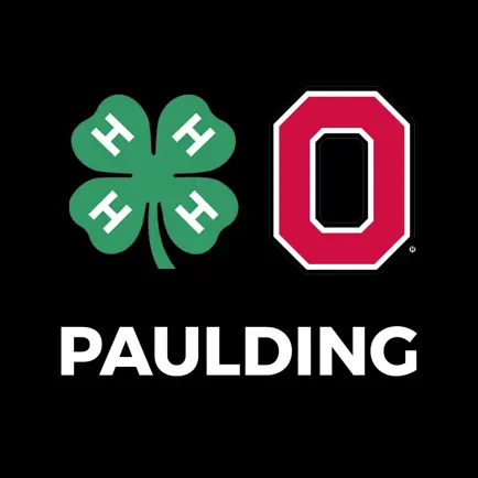 Paulding County 4-H Cheats