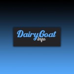 Dairy Goat Forum