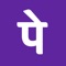 PhonePe: Recharge & Investment