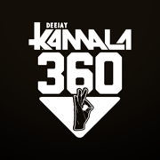 DJ KAMALA 360