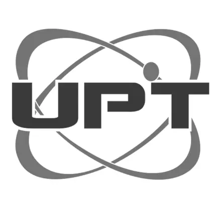 UPT Sigma Cheats