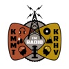 Mammoth FM Radio