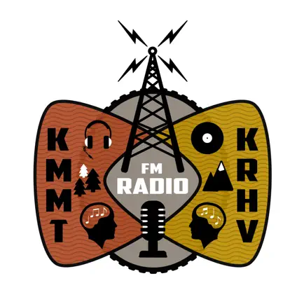 Mammoth FM Radio Cheats