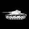 Icon Panzer Battle