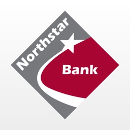 Northstar Bank Mobile Banking