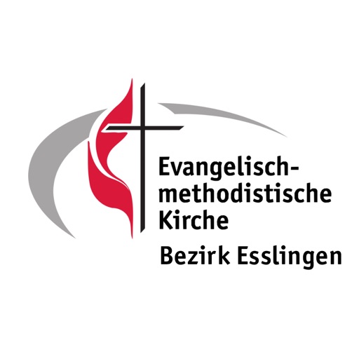 EmK Esslingen Download