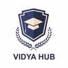 Vidya Hub