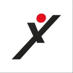 EBX Champions for Charity